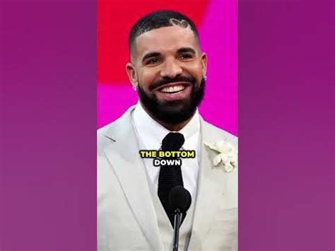 where to see leaked drake video|Drake responds after alleged inappropriate video of him leaks on。